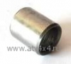   Stels ATV 400 (.90802-F11-0000, LU022770) (- STELS)