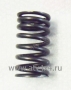    Stels ATV 500, Hisun (.14761-F11-0000, LU022791) (- Hisun)