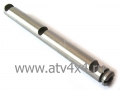   I Stels ATV 700, Hisun (.14451-F39-0000, LU027645) (- Hisun)