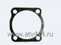     Stels ATV 500/700 (.26213-058-0000, LU022562) (- Hisun)
