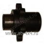     Stels UTV 500/700/Yamaha Grizli 660 (.26505-055-0000, LU025453) (- Hisun)