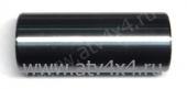   Stels ATV 400/450 (.21302-F12-0000, LN001378) (- STELS)