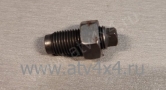    Stels ATV 500, Hisun (.90012-F11-0000, LU022799) (- Hisun)