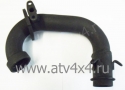    Stels ATV 400 (.18120-023-0000, LU014035) (- STELS)