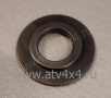     Stels ATV 500 Hisun (.14771-F11-0000, LU022790) (- Hisun)