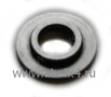   Stels ATV 700, Hisun (.14775-F39-0000, LU027637) (- Hisun)