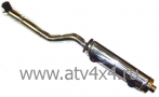    Stels  ATV 400/450 (.18500-023-0000, LU020477) (- Hisun)