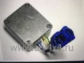   CDI 4T Stels ATV 600/700/800 Dinli ,  ,     CDI (.A190108-00, LU043309, LU014233) (- )
