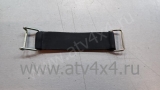    L-140mm PANDA (.33611-5010, LU030722) (- )