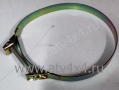      87mm STELS UTV 500/700H (.21505-055-0000, LU022178) (- STELS)