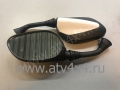 ATV/M () .  M10 / (.ML03500) (- MOTOLAND)