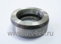     26x42x14.7 Stels ATV 500/700, Hisun (.22203-F12-0000, LU022989) (- Hisun)