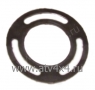       Stels ATV 500/700, Hisun (.13305-F39-0000, LU022882) (- Hisun)