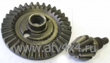   .,    UTV 500/700H /ATV450 His. (.27208-055-0000, LU025671) (- STELS)