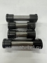    Stels ATV Dinli 600/700/800 GT (.  2  8 ,4 ) (.A090055-00(kit), LU014107) (- )