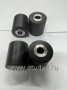     Stels ATV-600/700/800 Dinli (,   2-  , 4 , 4 ) (.A020016-00(kit), LU014073) (- )