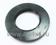  35627    Stels S800  (.9471-350-620-070, LU071974) (- STELS)