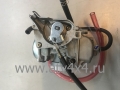  Stels ATV-500 Kazuma/500GT/Linhai 400,Linhai 400/LU018118 (.192MR-1001600_, ECR8814) (- )