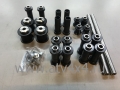  ,   Stels ATV 300 Buyang (      ) (.Kit) (- )