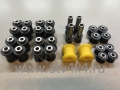  ,   Stels ATV 500 GT/ Kazuma (   + ) (.Kit) (- )