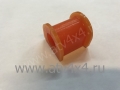    Stels UTV 450/500/700/*800H /Hisun/Stels ATV 800GT (2140) (.55-01-301) (- )
