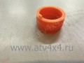   SMC 700 JUMBO/700 Hisun  (.55-14-003) (- )