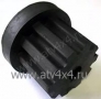   . 17x19x10,  Stels ATV-300 (.3.4.01.0220, LU019616) (- STELS)