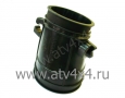    Stels ATV 650Y  LEOPARD EFI (.A500H-1109003-01, JU091234) (- STELS)