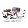   3500 lb .  10m (.ORT-T3500S) (- TUNGSTEN)