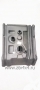   
 600/800 (.S565ER-11010001, LU084240) (- STELS)