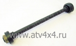     ATV Stels 600/700/800 GT Dinli (.F230179-00, LU054854) (- STELS)