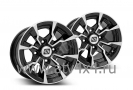    NEW 127.5 Stels Guepard, LZ/PCD-4x110, ET-21.5,DIA-61)
Stels Guepard 800 (.70963, LU087459) (- STELS)