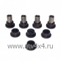    Stels ATV 300 Buyang (   4  + 8 ) (.4.2.09.0020_kit, LU019086_) (- )