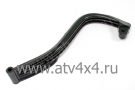   STELS -150 (.SYA3-820502-0, JU116350) (- STELS)