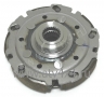   STELS-500 Y LEOPARD (.188MR-1601006, LU089754) (- STELS)