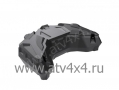     GKA . 405 (.C405, LU095179) (- GKA)