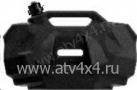  7  GKA (-)    .  C405 (.LU095181) (- GKA)