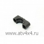    () Can-Am Outlander G1 400&500&650&800 07-12 (.709400471) (- Can Am)