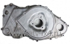     STELS-600 Y LEOPARD (.196MS-1051003, LU071418) (- STELS)