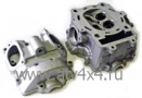   (  )  STELS-650 Y LEOPARD   (.196MT-1003000, LU088613) (- STELS)