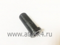    /  23mm  Stels Guepard 650/800/850/   (   0942 (.A800GK-2904009-20_, JU081450_) (- )