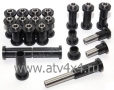  ,   Stels ATV Guepard 650/800/850/     22 (.290413-103-0000(Kit22)_,  ( 1.0)) (- )