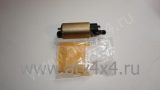        3.5bar   Baltmotors, HISUN 500/700, STELS, RM800, UTV800, DOMINATOR, Jumbo 700, Cectek, Kawasaki, Suzuki King Quad, - 5,  6, 8    (.1100-01090_) (- )