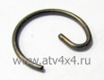     Stels ATV 100RS /Jam-100 (.100406-104-0000, LU074837) (- STELS)