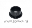      Stels ATV-300 (.6.2.09.0060_38mm, LU019082_) (- )