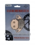   / Stels ATV 600 Y LEOPARD/DINLI600/700/800 /JUMBO 700 (.XMBP-067) (- EXTREMEMASTER)