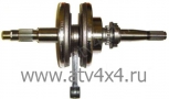  STELS-600/650 Y LEOPARD (.100500-107-0000, LU070889) (- STELS)
