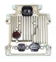     (44103400)    LU093689 (.V61-P1.1-50, LU094113) (- STELS)