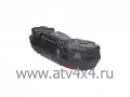     GKA . R307 1110510340  (.R307) (- GKA)