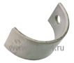        (1 .) Stels Guepard 650/800/850 / 800/ 800/Viking 800/  (.100505-800-0070, LU088802) (- STELS)